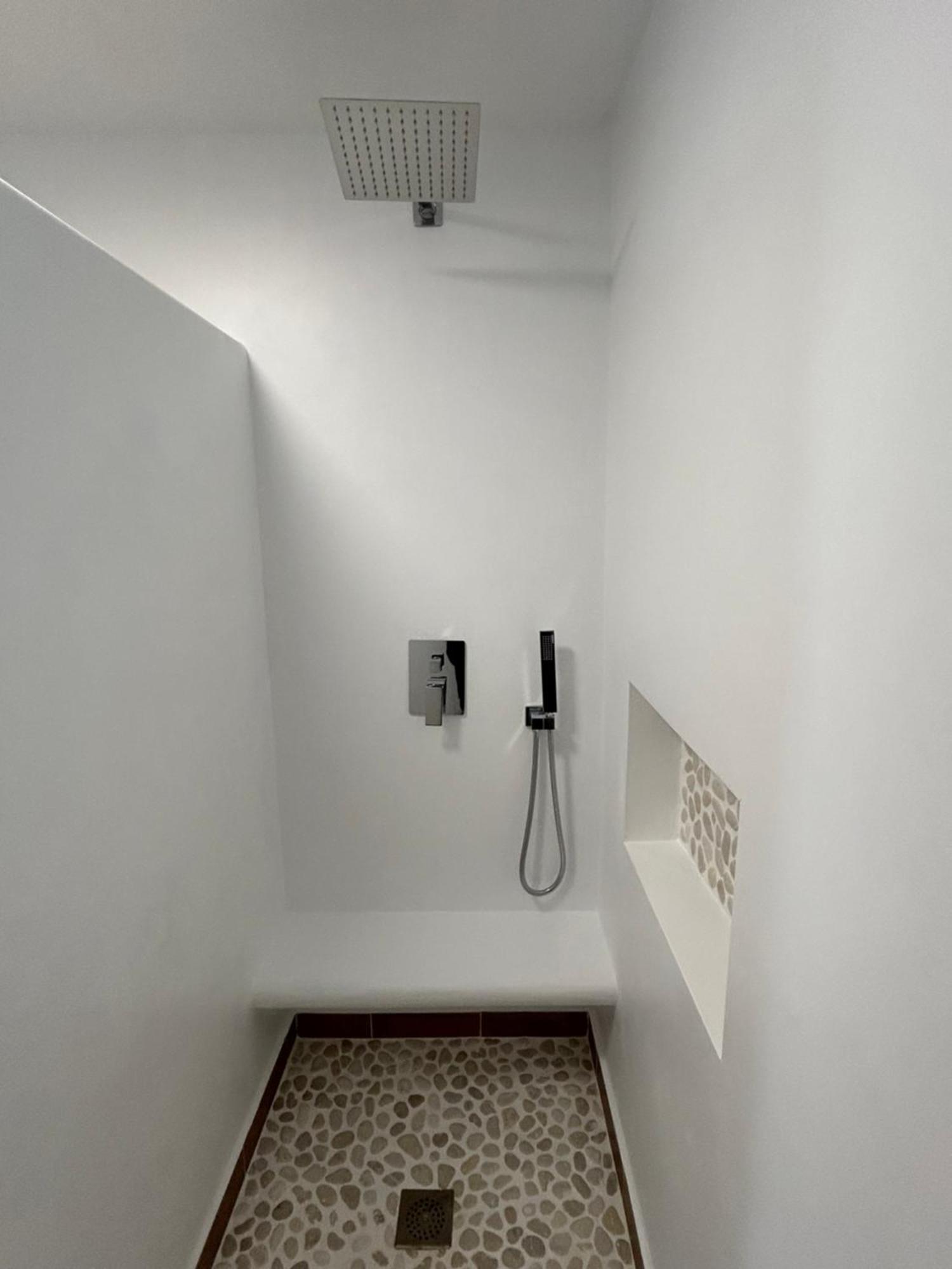 Apartmán Son De Mar 2 Bolonia Exteriér fotografie